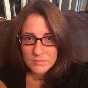 Meet your Posher, Melisa